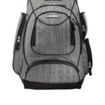 OGIO ®  - Metro Pack - 