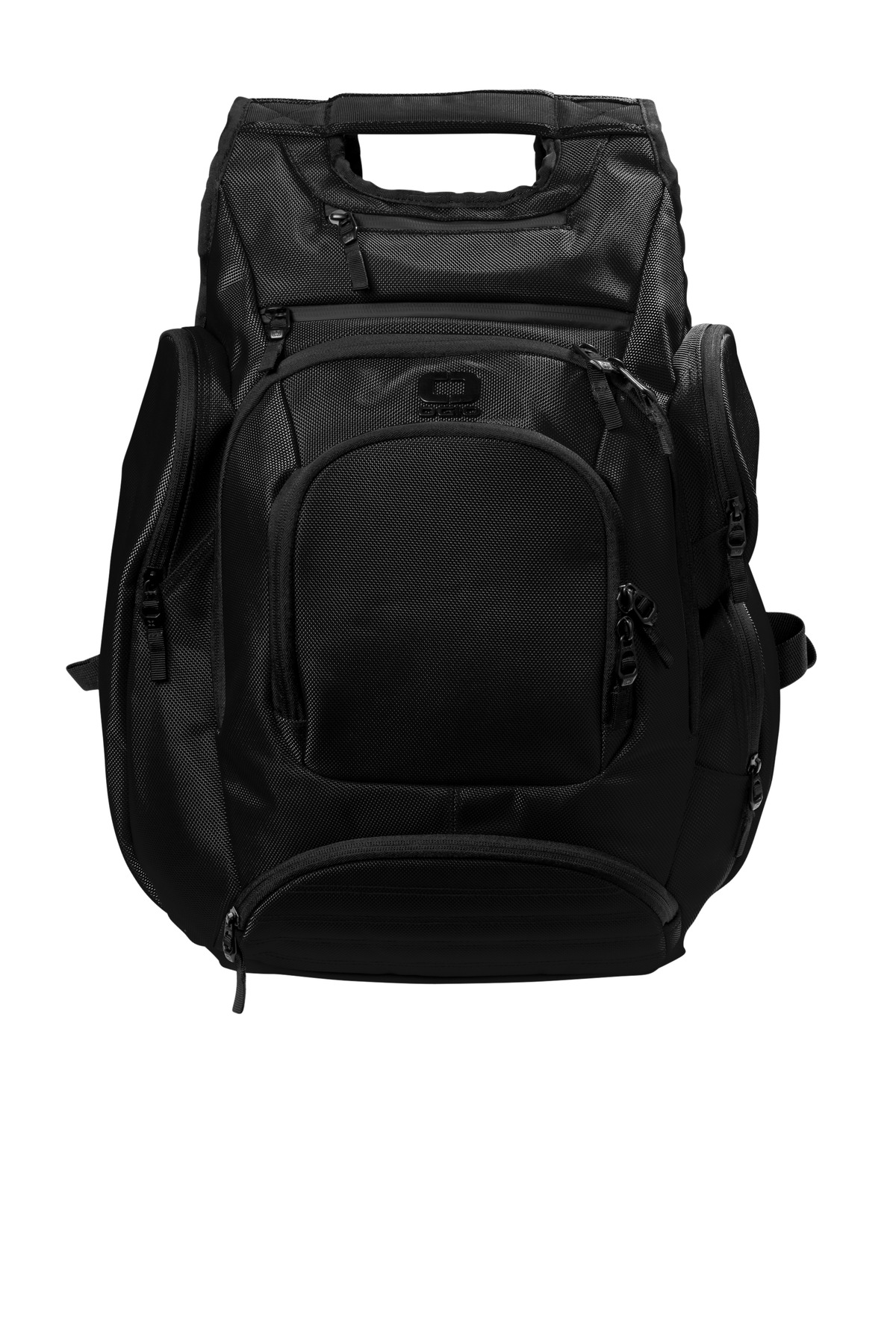 OGIO ®  Metro Ballistic Pack