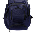 OGIO ®  Metro Ballistic Pack - 