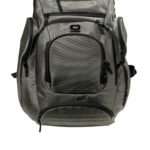OGIO ®  Metro Ballistic Pack - 