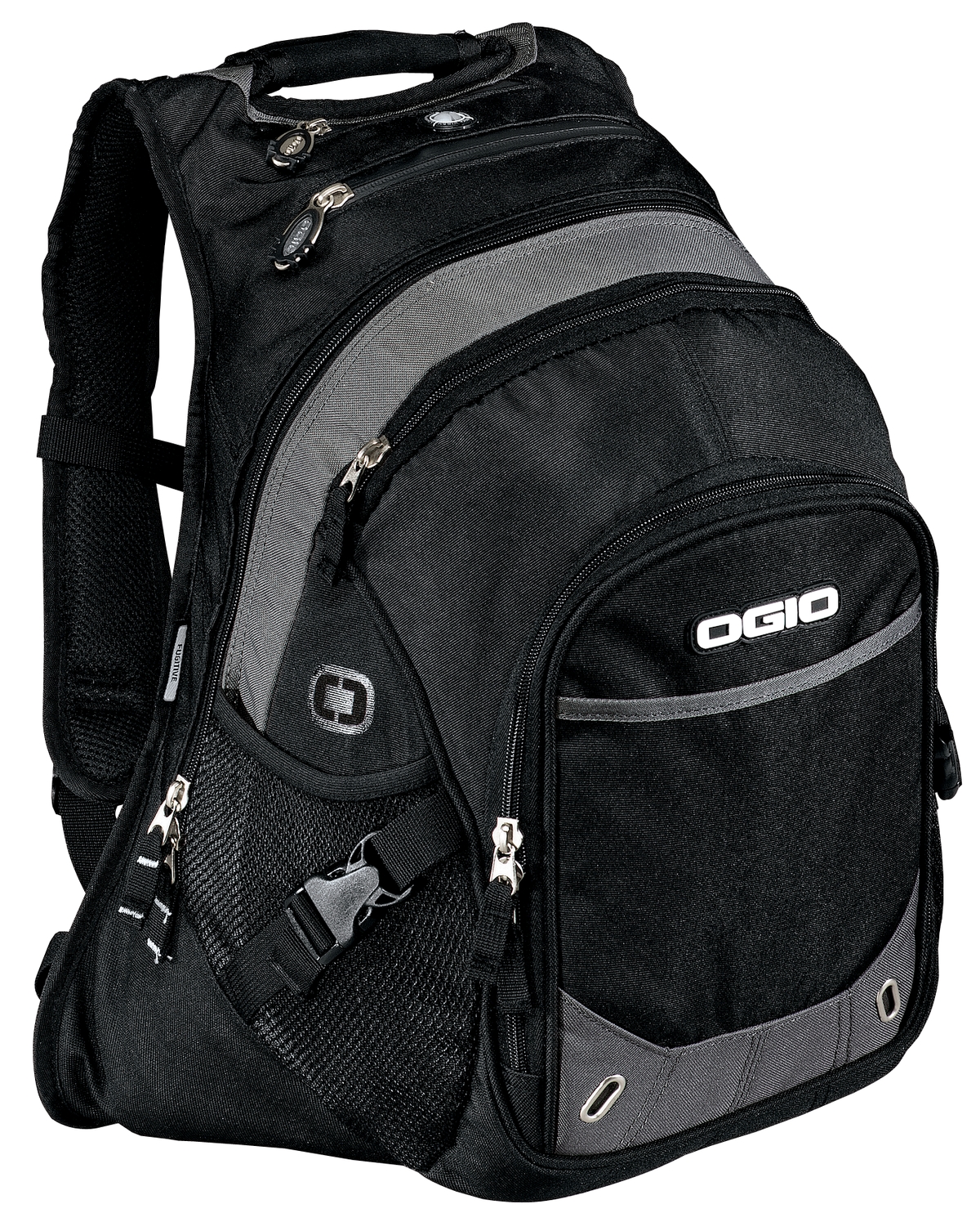 OGIO ®  - Fugitive Pack