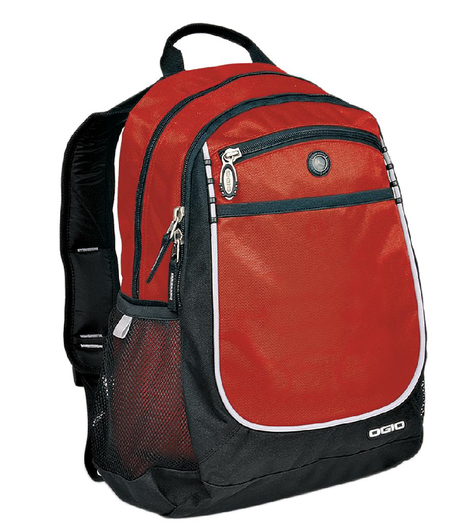 OGIO ®  - Carbon Pack