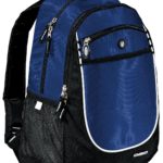 OGIO ®  - Carbon Pack - 