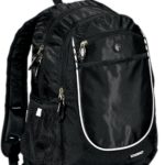 OGIO ®  - Carbon Pack - 