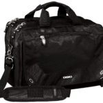 OGIO ®  - Corporate City Corp Messenger - 