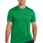 Nike Legend Tee - 
