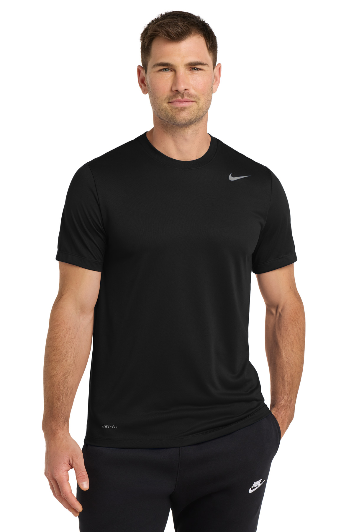 Nike Legend Tee