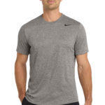 Nike Legend Tee - 