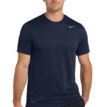 Nike Legend Tee - 
