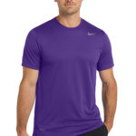 Nike Legend Tee - 