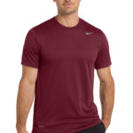 Nike Legend Tee - 