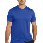 Nike Legend Tee - 