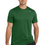 Nike Legend Tee - 