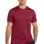 Nike Legend Tee - 