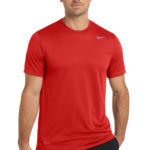 Nike Legend Tee - 