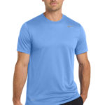 Nike Legend Tee - 