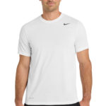 Nike Legend Tee - 