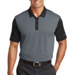 Variation picture for Dark Grey/ Black
