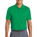 Nike Dri-FIT Players Modern Fit Polo - 