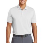 Nike Dri-FIT Players Modern Fit Polo - 