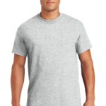 Gildan ®  - DryBlend ®  50 Cotton/50 Poly T-Shirt - 