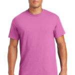Gildan ®  - DryBlend ®  50 Cotton/50 Poly T-Shirt - 
