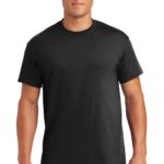 Gildan ®  - DryBlend ®  50 Cotton/50 Poly T-Shirt - 