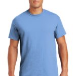 Gildan ®  - DryBlend ®  50 Cotton/50 Poly T-Shirt - 