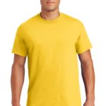 Gildan ®  - DryBlend ®  50 Cotton/50 Poly T-Shirt - 