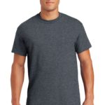 Gildan ®  - DryBlend ®  50 Cotton/50 Poly T-Shirt - 