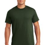 Gildan ®  - DryBlend ®  50 Cotton/50 Poly T-Shirt - 