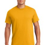 Gildan ®  - DryBlend ®  50 Cotton/50 Poly T-Shirt - 