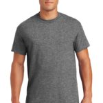 Gildan ®  - DryBlend ®  50 Cotton/50 Poly T-Shirt - 