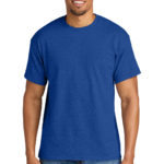 Gildan ®  - DryBlend ®  50 Cotton/50 Poly T-Shirt - 