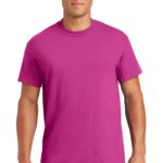 Gildan ®  - DryBlend ®  50 Cotton/50 Poly T-Shirt - 