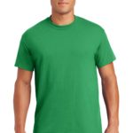 Gildan ®  - DryBlend ®  50 Cotton/50 Poly T-Shirt - 