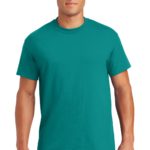 Gildan ®  - DryBlend ®  50 Cotton/50 Poly T-Shirt - 