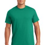 Gildan ®  - DryBlend ®  50 Cotton/50 Poly T-Shirt - 