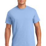 Gildan ®  - DryBlend ®  50 Cotton/50 Poly T-Shirt - 