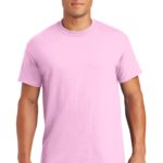 Gildan ®  - DryBlend ®  50 Cotton/50 Poly T-Shirt - 