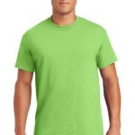 Gildan ®  - DryBlend ®  50 Cotton/50 Poly T-Shirt - 