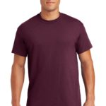 Gildan ®  - DryBlend ®  50 Cotton/50 Poly T-Shirt - 