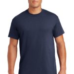Gildan ®  - DryBlend ®  50 Cotton/50 Poly T-Shirt - 