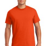 Gildan ®  - DryBlend ®  50 Cotton/50 Poly T-Shirt - 