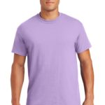 Gildan ®  - DryBlend ®  50 Cotton/50 Poly T-Shirt - 