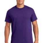 Gildan ®  - DryBlend ®  50 Cotton/50 Poly T-Shirt - 