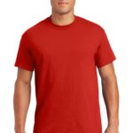 Gildan ®  - DryBlend ®  50 Cotton/50 Poly T-Shirt - 