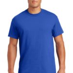 Gildan ®  - DryBlend ®  50 Cotton/50 Poly T-Shirt - 