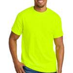 Gildan ®  - DryBlend ®  50 Cotton/50 Poly T-Shirt - 