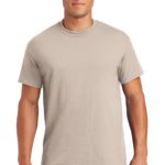 Gildan ®  - DryBlend ®  50 Cotton/50 Poly T-Shirt - 